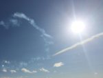 映画とジュエリー：「TOP GUN」の2枚のドッグタグ　