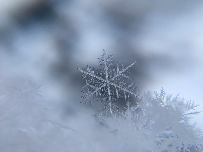 アナと雪の女王2 衣装に注目 アナとエルサ 衣装の 違い の理由とは ヒカリモノガタリ ジュエリー アクセサリーと大人のおしゃれ情報メディア アナと雪の女王2 衣装に注目 アナとエルサ 衣装の 違い の理由とは ヒカリモノガタリ ジュエリー アクセサリーと大人のおしゃれ情報メディア