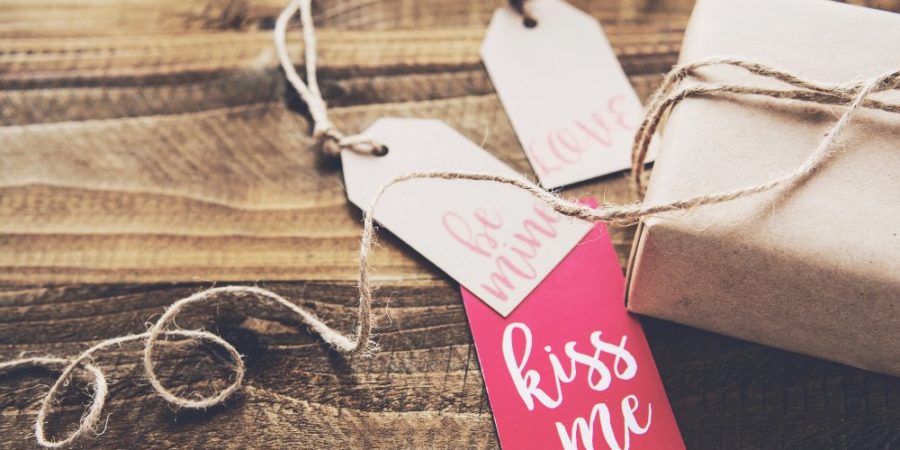英語 メッセージ バレンタイン すぐ使える！バレンタインデーに送る25個の英語のメッセージ・フレーズ