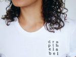 40代「Tシャツが似合わない」対策！大人Tシャツの選び方・５つのヒント
