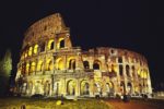 【ジュエリーブランドの名品】BVLGARIとブランドを形作るイタリアンスタイル