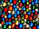 映画とクリスマスファッション。ホリデームードを彩る衣装
