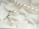 【ジュエリーブランドの名品】「真珠王」と呼ばれたMIKIMOTO（ミキモト）