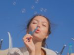 【気温と服装の目安】今日、何を着ればいい？天気とレディスファッション