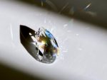 【宝石の逸話】世界最大級のカリナン・ダイヤモンド。イギリスとの関係と大きさは？