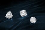 宝石の鑑定書・鑑別書。保証書との違いとダイヤモンドの品質を証明するのは？