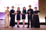 「日本ジュエリーベストドレッサー賞」（TOKYO JEWELRY FES ’24 Summer）取材レポート