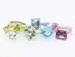【イベント】「TOKYO JEWELRY FES ’24 Summer」 開催！【2024.7/12~14】