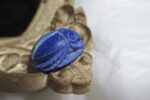 ジュエリーの歴史とは？古代から現代で変化した装飾品の役割