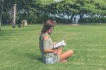 GWにお家でのんびり読書するなら？おすすめ！大人の”お洒落本”7選