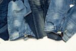 【40代・50代】今年は久しぶりにデニムを満喫できそう！いま買うべきタイプと着こなし方