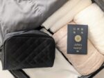 整理収納アドバイザーが伝授！夏の旅行・帰省に役立つパッキング術