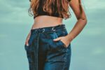 今また注目「ジョーツ」とは？ハーフパンツ・キュロット・バミューダとの違い
