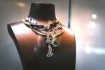 JJF（Japan Jewelry Fair）2025開催(8/27~29)！B2Bの展示会とは？