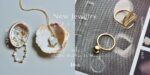 「New Jewelry TOKYO 2025」が開催されます！［2025.11/28~11/30］