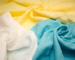 大人女性の「3色コーデ」どうすればお洒落に決まる？今年のおすすめカラーも