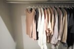 洋服はあるのに着たい服がない?クローゼットが整わない3つの原因と解決法