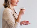 大人のご褒美ジュエリー、どう選ぶ?よくある疑問に編集部がお答えします【FAQ】